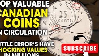 “SHOCKING!! 😱 Malaysia 1 Ringgit Coin Worth Millions! Don’t Ignore This!”🔥