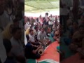Kannada Song By Suresh Shinde Sant Samagam Delhi 