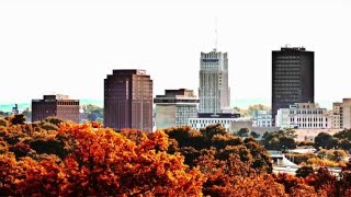 Creative Community Fellows Application - Kelli Fetter