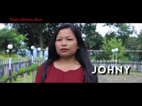 SINGER JOHNY BIOGRAPHY