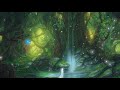 Lofi For Fairy Tale Fantasy Land Spirit Cute Light mp3