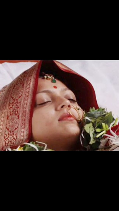 Silsila badalte rishton ka #silsila #serial