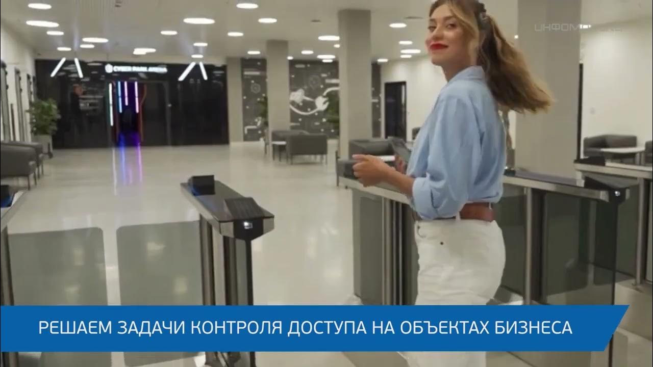 Желаю хорошего года! - YouTube