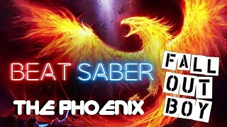 I will fix some strange direction cuts and the lights. :) map
download: https://beatsaver.com/beatmap/55a6 looked a bit at existing
map, which really...