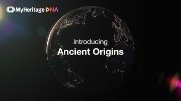Introducing Ancient Origins
