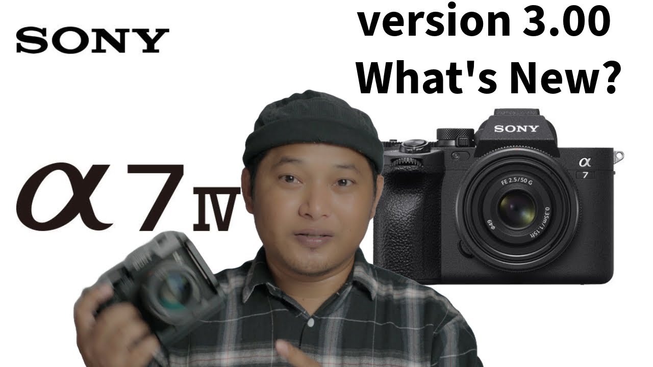【最終値下げ・完全早い者勝ち】sony a7rm4 a7RIV ボディ SONY α7R IV ILCE-7RM4 ボディ 価格比較 - 価格.com