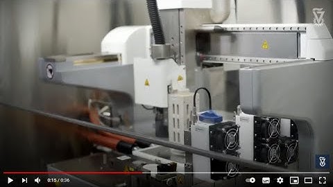 Technion 3D Bio-printing Center Prof. Shulamit Levenberg