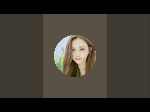 윰댕(yum-cast) 라이브 스트리밍 중 thumbnail