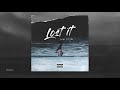 Don Dior - Lost It (Audio) Mp3