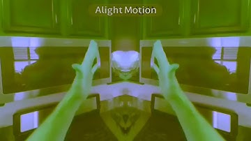 Sparta remix gamma pitch buttered side down in effects preview 2 in Confusion