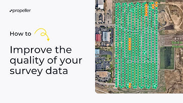 How to Improve the Quality of Your Surveys
