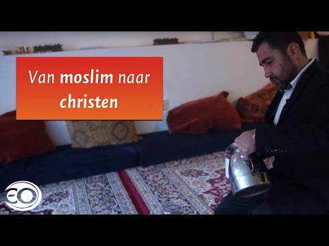 Video: In welk jaar bekeerde Clovis zich tot het christendom?