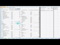 Household Budget.avi