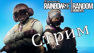Rainbow Six Siege \\ Animals team \\ Собери их всех Rainbow Six Siege \\ Animals team \\ Собери их всех