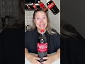 Coca Cola Drinking Challenge Coke Cola Cocacola Funny Food Stitch Mgfoodandmukbang Coca Cola Drinking Challenge Coke Cola Cocacola Funny Food Stitch Mgfoodandmukbang