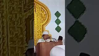 Download Lagu Kiroah anak ITS MP3