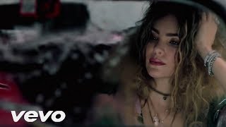 Juan Magan Ft Manuel Turizo, Belinda & Snova y B.Case - Dejate llevar ((intro))