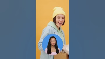 BigCommerce Amazon MCF Integration by M2E