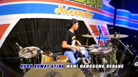 LAGISTA NELLA KHARISMA - BOJO GALAK 2 (Offical Video)