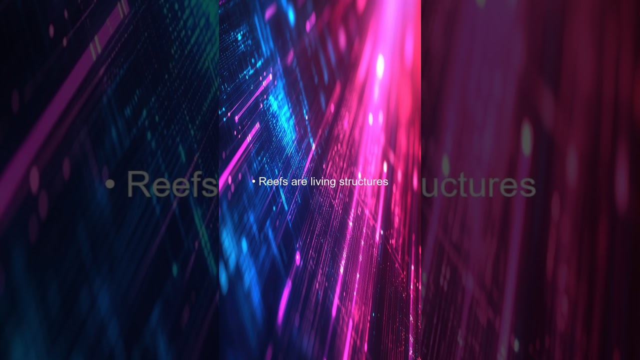 SPACE - Things Science Can't Explain 