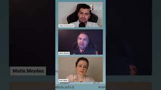 Pişmanlık Kötü Bir Şey Mi?