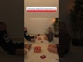 Sie hat schon 🍆 Bilder erhalten 😱