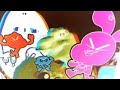 The Amazing World Of Gumball Intro In G Major The Amazing World Of Gumball Intro In G Major