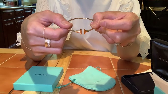 Louis Vuitton LV Volt Upside Down Chain Bracelet