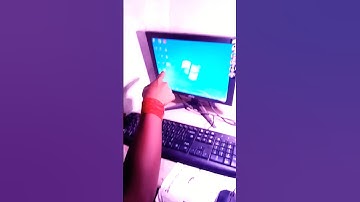 How to create folder without name |  #subscribe #short  #shorts #viral #vairal #video