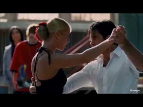 Amr Diab's - El lailadi - as you've never seen before!
