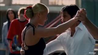 Amr Diab's - El lailadi - as you've never seen before!