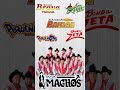🎺 Desire Meets Tradition: Banda El Mexicano Mix 2024 🎺 banda machos 🕺💃MIX 🕺💃Banda Maguey🕺💃Rafaga