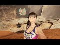 Stellar Blade - Lollipop Chainsaw Play through (New Game Part 11)