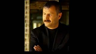 Azer Būlbūl Her An Her Şey Olabilir Resimi