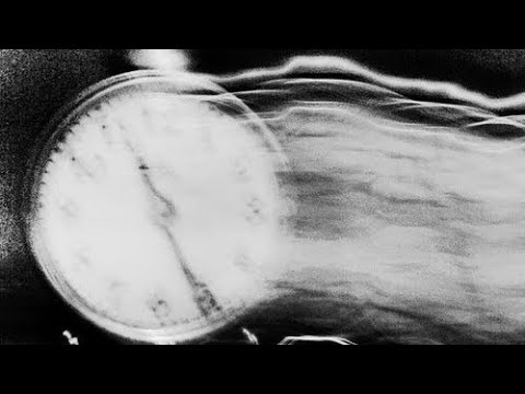 Sidewalks and skeletons eternal rest. Dayerteq beztebya dark version super slowed reverbed. Ярик водила фото. Ярик водила. Mnogoznaal иферус.