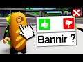 Comment bannir un joueur de brookhaven roblox