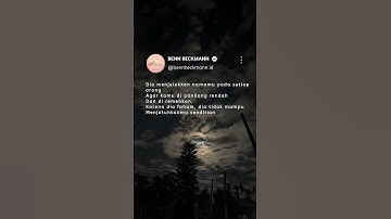 STORY WA || STORY 30 DETIK || STORY WA PENDEK || STORY TERBARU || STORY BERKELAS #quotes #shorts