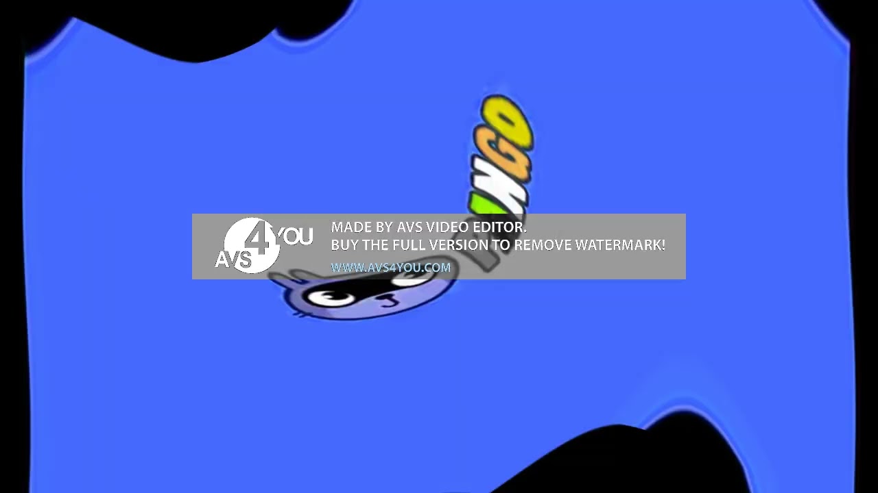 Studio Pango AVS Effects