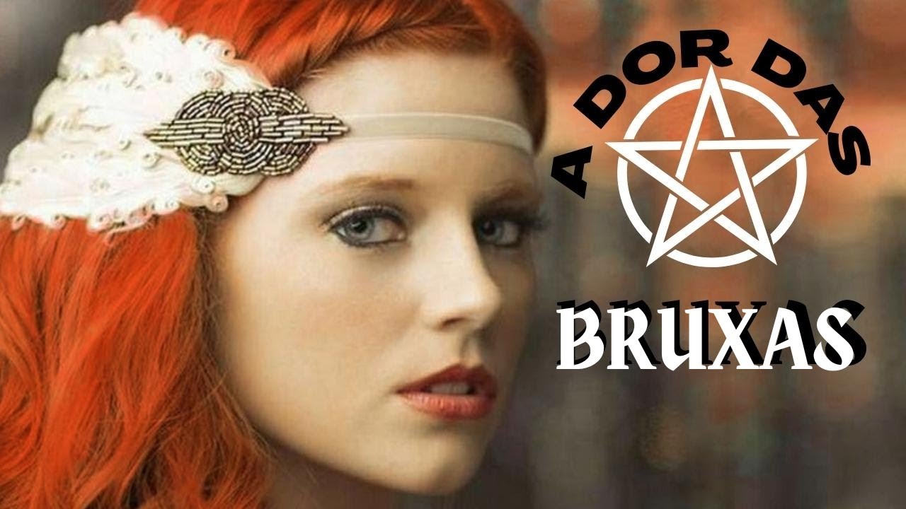 SELEÇÃO de Músicas Wicca, a dor que sentimos até hoje - YouTube
