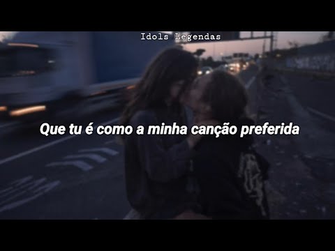Ana Gabriela -
