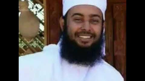 سورة البقرة _ القارئ عادل الشيادي