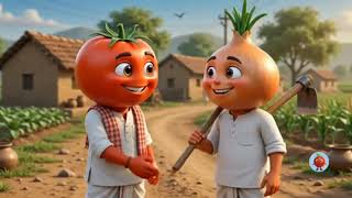 #REAL CARTOON