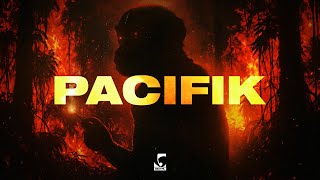 KZA - PACIFIK