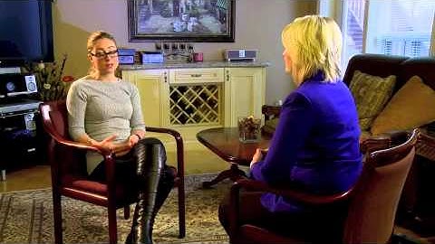 Hacktivism Influences Cyber-Security Reform (ENG 201 Video)