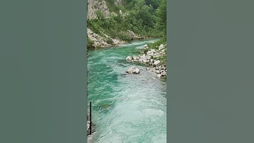 Nanobubble Generator