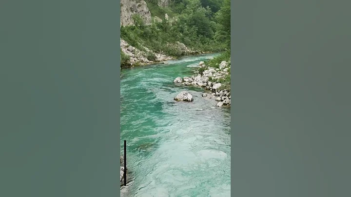 Nanobubble Generator