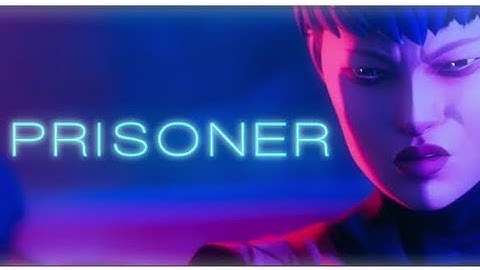 Apex Legends Edit | Valkyrie