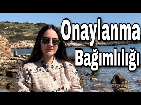 Başkası ne düşünür diye yaşamak, yaşamak değil