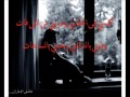 هاني شاكر سالتك دمار الحب15