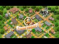 Farm Frenzy 2 Full Gold Walkthrough Part 8 Level 60 